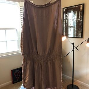 Brandy Melville romper